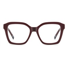 Missoni MIS 0216 LHF 2