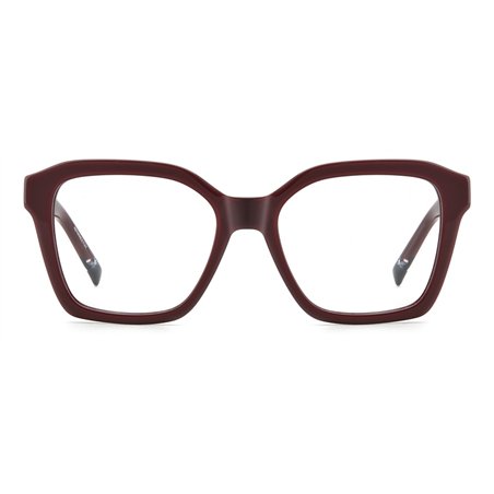 Missoni MIS 0216 LHF