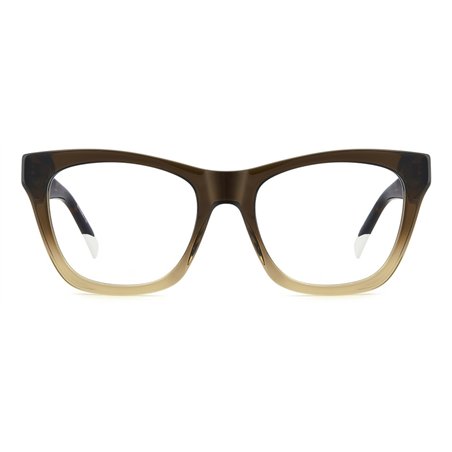 Missoni MIS 0217/G 0MY