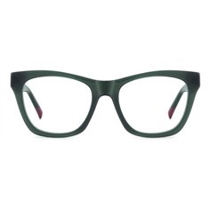 Missoni MIS 0217/G 1ED 2