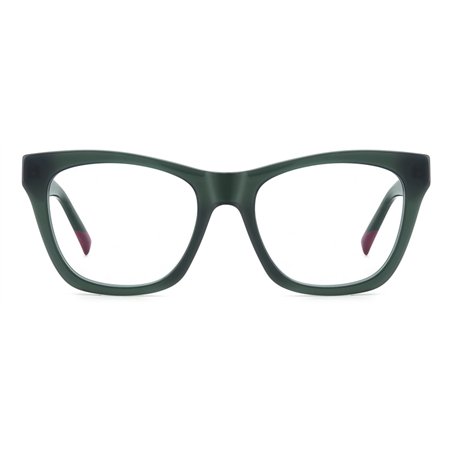 Missoni MIS 0217/G 1ED