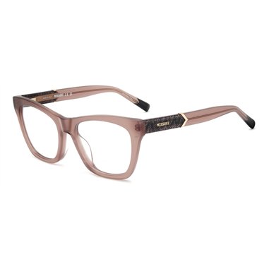 Missoni MIS 0217/G FWM