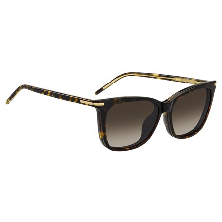 Boss by Hugo Boss BOSS 1787/G/C 086(LA) Opt + Clip-On