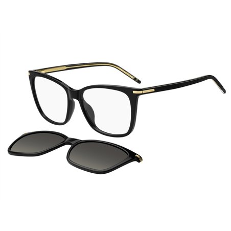 Boss by Hugo Boss BOSS 1787/G/C 807(LB) Opt + Clip-On
