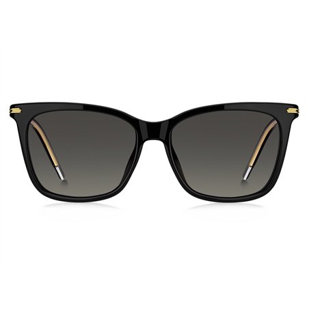 Boss by Hugo Boss BOSS 1787/G/C 807(LB) Opt + Clip-On