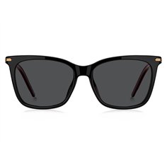 Boss by Hugo Boss BOSS 1787/G/C LHF(M9) Opt + Clip-On 2