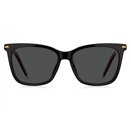 Boss by Hugo Boss BOSS 1787/G/C LHF(M9) Opt + Clip-On