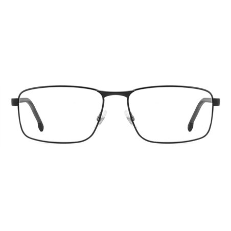 Carrera CARRERA 8913 08A