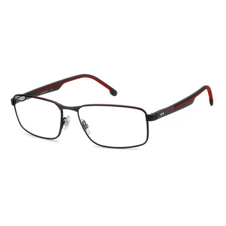 Carrera CARRERA 8913 BLX