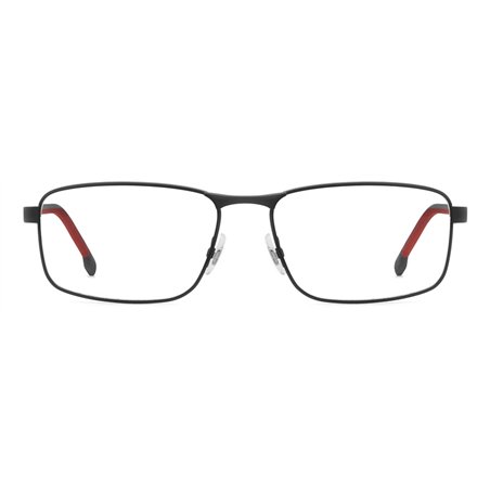 Carrera CARRERA 8913 BLX
