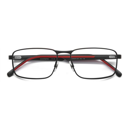 Carrera CARRERA 8913 BLX