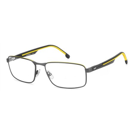 Carrera CARRERA 8913 FMR