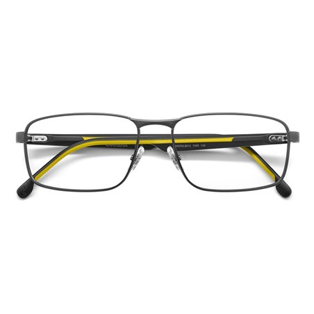 Carrera CARRERA 8913 FMR