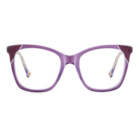 Carolina Herrera HER 0290 0T7