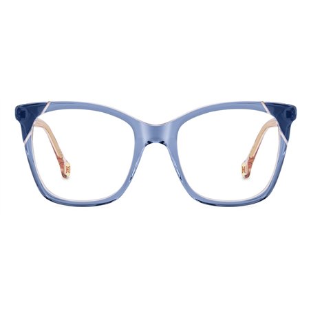 Carolina Herrera HER 0290 PJP