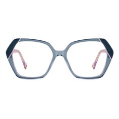 Carolina Herrera HER 0291 ZI9 2