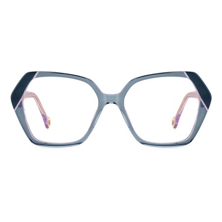 Carolina Herrera HER 0291 ZI9