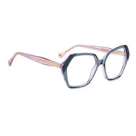 Carolina Herrera HER 0291 ZI9