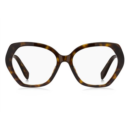 Marc Jacobs MARC 812 086