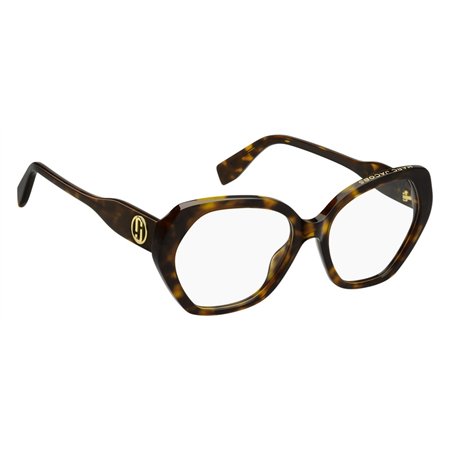 Marc Jacobs MARC 812 086