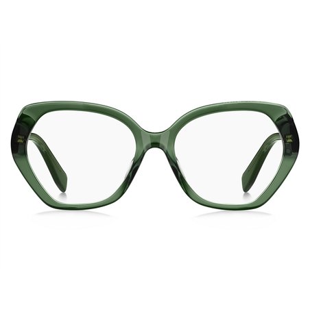 Marc Jacobs MARC 812 1ED