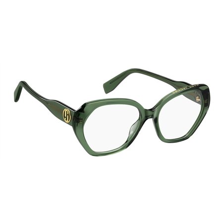 Marc Jacobs MARC 812 1ED