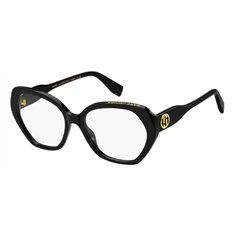 Marc Jacobs MARC 812 807
