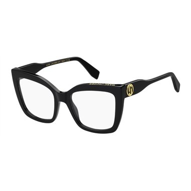 Marc Jacobs MARC 813 807