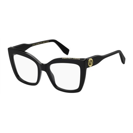 Marc Jacobs MARC 813 807
