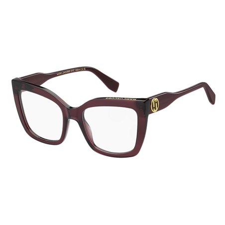 Marc Jacobs MARC 813 LHF