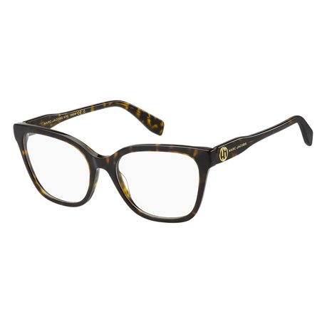 Marc Jacobs MARC 816 086