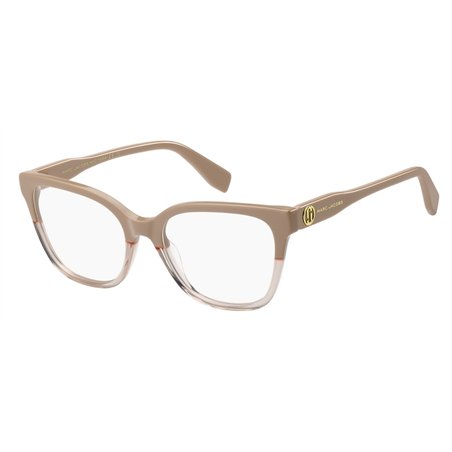 Marc Jacobs MARC 816 10A