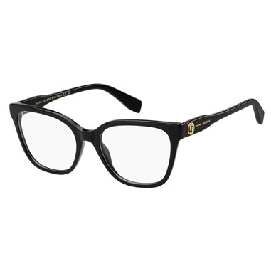 Marc Jacobs MARC 816 807
