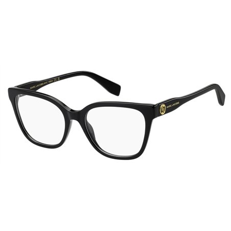 Marc Jacobs MARC 816 807