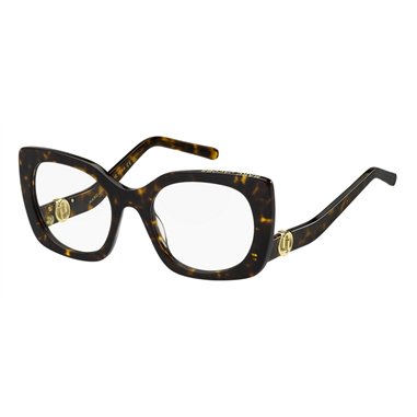 Marc Jacobs MARC 810 086