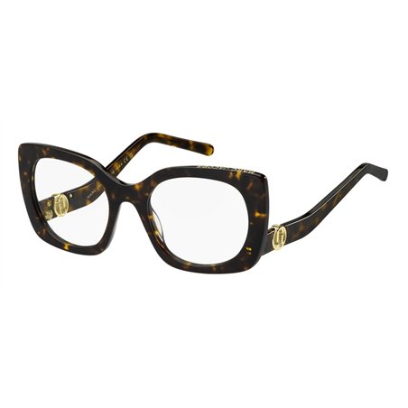 Marc Jacobs MARC 810 086