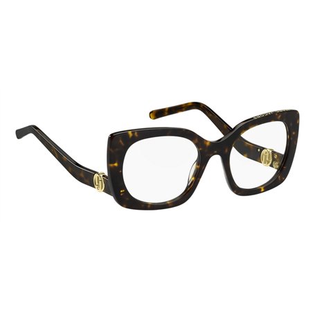 Marc Jacobs MARC 810 086