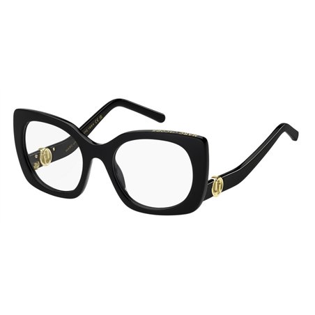 Marc Jacobs MARC 810 807
