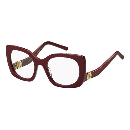 Marc Jacobs MARC 810 LHF