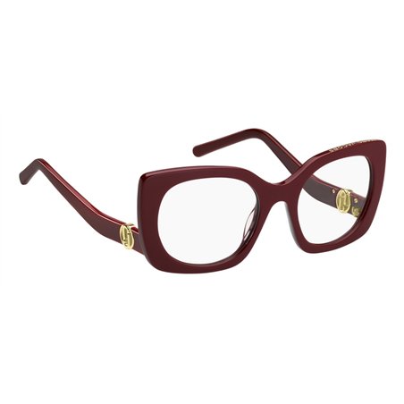 Marc Jacobs MARC 810 LHF