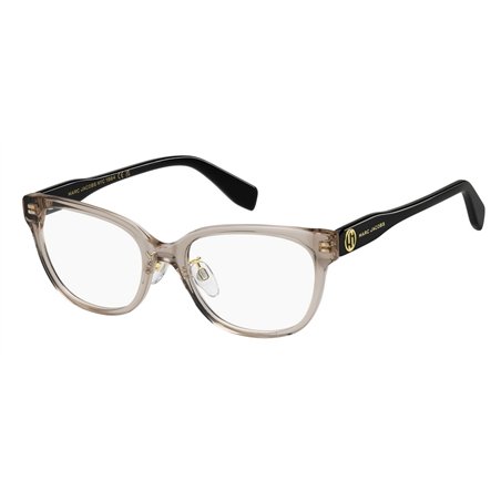 Marc Jacobs MARC 818/F 6X4