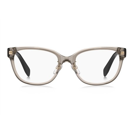 Marc Jacobs MARC 818/F 6X4