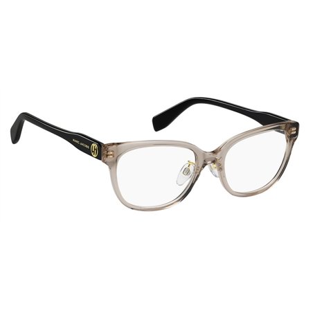 Marc Jacobs MARC 818/F 6X4