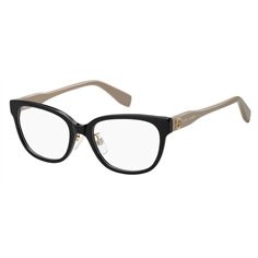 Marc Jacobs MARC 818/F KDX