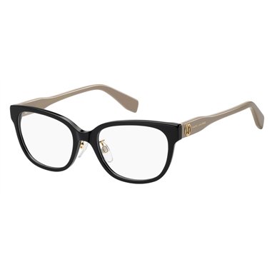 Marc Jacobs MARC 818/F KDX