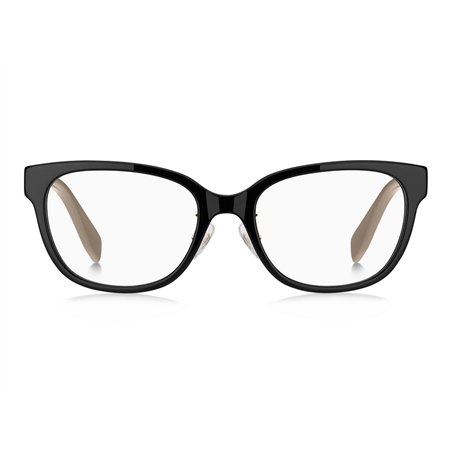 Marc Jacobs MARC 818/F KDX