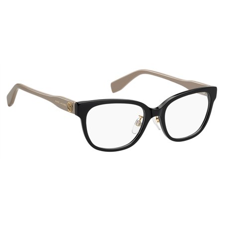 Marc Jacobs MARC 818/F KDX