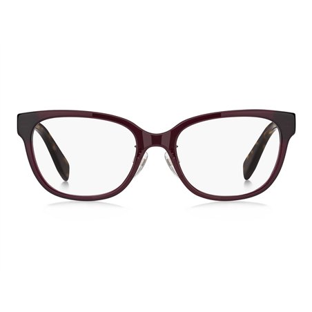 Marc Jacobs MARC 818/F YDC