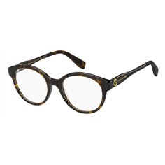 Marc Jacobs MARC 817 086