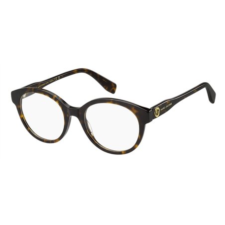 Marc Jacobs MARC 817 086